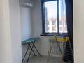2-комнатная квартира · 54 м² · 8/12 этаж, Толе би — Гагарина за 45 млн ₸ в Алматы, Алмалинский р-н — фото 5
