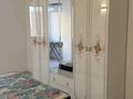 2-комнатная квартира · 54 м² · 8/12 этаж, Толе би — Гагарина за 45 млн ₸ в Алматы, Алмалинский р-н — фото 8