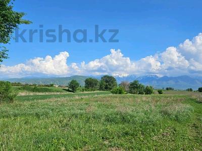 Участок · 1 га, Талгарский тракт за 17 млн ₸ в Кендале