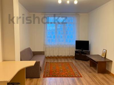 1-комнатная квартира · 50.2 м² · 8/12 этаж, Максут Нарикбаев 5 — ГОРЯЧАЯ ЦЕНА СРОЧНО за 27.5 млн ₸ в Астане