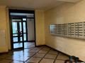 1-комнатная квартира · 50.2 м² · 8/12 этаж, Максут Нарикбаев 5 — ГОРЯЧАЯ ЦЕНА СРОЧНО за 27.5 млн ₸ в Астане — фото 13