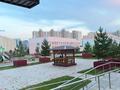 1-комнатная квартира · 50.2 м² · 8/12 этаж, Максут Нарикбаев 5 — ГОРЯЧАЯ ЦЕНА СРОЧНО за 27.5 млн ₸ в Астане — фото 14