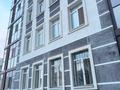 1-комнатная квартира · 50.2 м² · 8/12 этаж, Максут Нарикбаев 5 — ГОРЯЧАЯ ЦЕНА СРОЧНО за 27.5 млн ₸ в Астане — фото 15