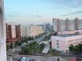 1-комнатная квартира · 50.2 м² · 8/12 этаж, Максут Нарикбаев 5 — ГОРЯЧАЯ ЦЕНА СРОЧНО за 27.5 млн ₸ в Астане — фото 9