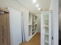 4-комнатная квартира · 142.4 м² · 5/8 этаж, Жаксылыка Ушкемпирова — ЖК Сакура за 127 млн ₸ в Алматы, Бостандыкский р-н — фото 14