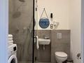 2-комнатная квартира · 49.4 м² · 17/17 этаж, Розыбакиева за 66 млн ₸ в Алматы, Бостандыкский р-н — фото 9