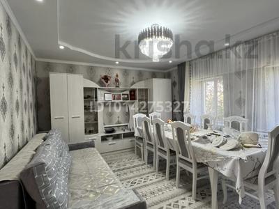 Жеке үй · 4 бөлме · 58.5 м² · 14 жүзд., Жетісу 14 — С. М. Баисова, (Буденный), бағасы: 12 млн ₸ в Карабулаке