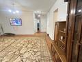 4-комнатная квартира · 102 м² · 1/3 этаж, Гоголя 17 за 22 млн ₸ в Экибастузе