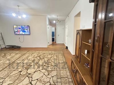 4-бөлмелі пәтер · 102 м² · 1/3 қабат, Гоголя 17, бағасы: 22 млн ₸ в Экибастузе