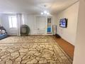 4-комнатная квартира · 102 м² · 1/3 этаж, Гоголя 17 за 22 млн ₸ в Экибастузе — фото 2