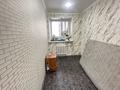 4-комнатная квартира · 102 м² · 1/3 этаж, Гоголя 17 за 22 млн ₸ в Экибастузе — фото 4