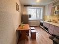 4-комнатная квартира · 102 м² · 1/3 этаж, Гоголя 17 за 22 млн ₸ в Экибастузе — фото 5