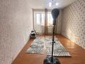 4-комнатная квартира · 102 м² · 1/3 этаж, Гоголя 17 за 22 млн ₸ в Экибастузе — фото 8