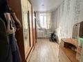 4-комнатная квартира · 102 м² · 1/3 этаж, Гоголя 17 за 22 млн ₸ в Экибастузе — фото 9