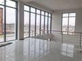 Свободное назначение, офисы, магазины и бутики, склады · 1450 м² за 380 млн ₸ в Шымкенте, Каратауский р-н