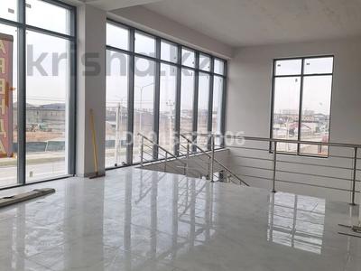 Свободное назначение, офисы, магазины и бутики, склады · 1450 м² за 380 млн ₸ в Шымкенте, Каратауский р-н
