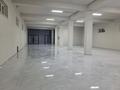 Свободное назначение, офисы, магазины и бутики, склады · 1450 м² за 380 млн ₸ в Шымкенте, Каратауский р-н — фото 10