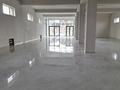 Свободное назначение, офисы, магазины и бутики, склады · 1450 м² за 380 млн ₸ в Шымкенте, Каратауский р-н — фото 11
