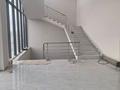 Свободное назначение, офисы, магазины и бутики, склады · 1450 м² за 380 млн ₸ в Шымкенте, Каратауский р-н — фото 12