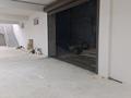 Свободное назначение, офисы, магазины и бутики, склады · 1450 м² за 380 млн ₸ в Шымкенте, Каратауский р-н — фото 2