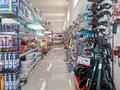 Свободное назначение, офисы, магазины и бутики, склады · 1450 м² за 380 млн ₸ в Шымкенте, Каратауский р-н — фото 5