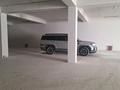 Свободное назначение, офисы, магазины и бутики, склады · 1450 м² за 380 млн ₸ в Шымкенте, Каратауский р-н — фото 6
