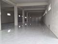 Свободное назначение, офисы, магазины и бутики, склады · 1450 м² за 380 млн ₸ в Шымкенте, Каратауский р-н — фото 8