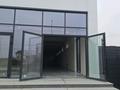 Свободное назначение, офисы, магазины и бутики, склады · 1450 м² за 380 млн ₸ в Шымкенте, Каратауский р-н — фото 9