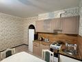 1-комнатная квартира · 30.2 м² · 3/16 этаж, Тлендиева 15/1 за 15.5 млн ₸ в Астане, Сарыарка р-н