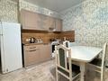 1-комнатная квартира · 30.2 м² · 3/16 этаж, Тлендиева 15/1 за 15.5 млн ₸ в Астане, Сарыарка р-н — фото 2