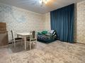 1-комнатная квартира · 30.2 м² · 3/16 этаж, Тлендиева 15/1 за 15.5 млн ₸ в Астане, Сарыарка р-н — фото 3