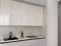 2-комнатная квартира · 50 м² · 9/9 этаж, мкр Шымсити, ул. 189 квартал 241А — Байдибек би парк за 3 000 ₸ в Шымкенте, Абайский р-н — фото 11
