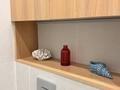 2-комнатная квартира · 50 м² · 9/9 этаж, мкр Шымсити, ул. 189 квартал 241А — Байдибек би парк за 3 000 ₸ в Шымкенте, Абайский р-н — фото 14