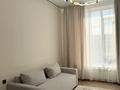 2-комнатная квартира · 50 м² · 9/9 этаж, мкр Шымсити, ул. 189 квартал 241А — Байдибек би парк за 3 000 ₸ в Шымкенте, Абайский р-н — фото 15