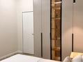 2-комнатная квартира · 50 м² · 9/9 этаж, мкр Шымсити, ул. 189 квартал 241А — Байдибек би парк за 3 000 ₸ в Шымкенте, Абайский р-н — фото 3