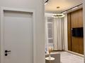 2-комнатная квартира · 50 м² · 9/9 этаж, мкр Шымсити, ул. 189 квартал 241А — Байдибек би парк за 3 000 ₸ в Шымкенте, Абайский р-н — фото 4