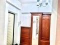 2-бөлмелі пәтер · 70 м² · 1/5 қабат, мкр №11 — Правда, бағасы: 20 000 ₸ в Алматы, Ауэзовский р-н — фото 4
