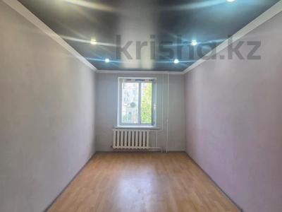 Свободное назначение, офисы, салоны красоты, медцентры и аптеки · 50 м² за 17.7 млн ₸ в Петропавловске