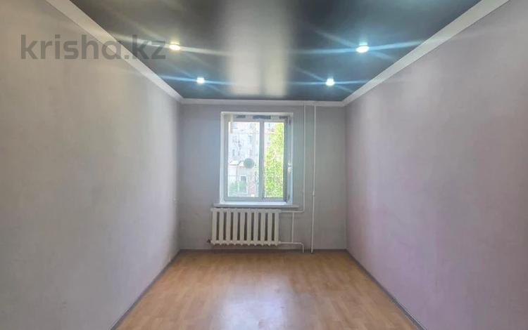 Свободное назначение, офисы, салоны красоты, медцентры и аптеки · 50 м² за 17.7 млн ₸ в Петропавловске — фото 6