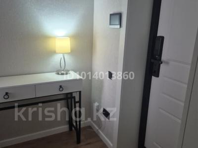1-комнатная квартира · 45 м² · 6/9 этаж, мкр Комсомольский, Бокейхана 16/1 — Находится рядом с ЦОНом Есильского района г.Астаны за 47.5 млн ₸ в Астане, Есильский р-н
