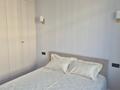 1-комнатная квартира · 45 м² · 6/9 этаж, мкр Комсомольский, Бокейхана 16/1 — Находится рядом с ЦОНом Есильского района г.Астаны за 46.5 млн ₸ в Астане, Есильский р-н — фото 4