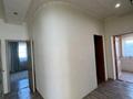 Отдельный дом · 4 комнаты · 130 м² · 8 сот., мкр. Зачаганск пгт, Деркул пдп 2 за 27.5 млн ₸ в Уральске — фото 10