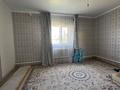 Отдельный дом · 4 комнаты · 130 м² · 8 сот., мкр. Зачаганск пгт, Деркул пдп 2 за 27.5 млн ₸ в Уральске — фото 11
