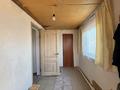 Отдельный дом · 4 комнаты · 130 м² · 8 сот., мкр. Зачаганск пгт, Деркул пдп 2 за 27.5 млн ₸ в Уральске — фото 13