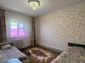 Отдельный дом · 4 комнаты · 130 м² · 8 сот., мкр. Зачаганск пгт, Деркул пдп 2 за 27.5 млн ₸ в Уральске — фото 6