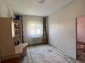 Отдельный дом · 4 комнаты · 130 м² · 8 сот., мкр. Зачаганск пгт, Деркул пдп 2 за 27.5 млн ₸ в Уральске — фото 7