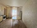 Отдельный дом · 4 комнаты · 130 м² · 8 сот., мкр. Зачаганск пгт, Деркул пдп 2 за 27.5 млн ₸ в Уральске — фото 8