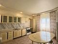 Отдельный дом · 4 комнаты · 130 м² · 8 сот., мкр. Зачаганск пгт, Деркул пдп 2 за 27.5 млн ₸ в Уральске — фото 9