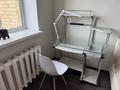 2-бөлмелі пәтер · 55.2 м² · 14/15 қабат, мкр Шубар, Сарайшык 7/1, бағасы: 33.5 млн ₸ в Астане, Есильский р-н — фото 10