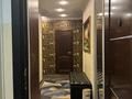 2-бөлмелі пәтер · 55.2 м² · 14/15 қабат, мкр Шубар, Сарайшык 7/1, бағасы: 33.5 млн ₸ в Астане, Есильский р-н — фото 14